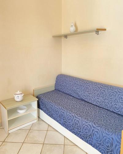 Imagen de la galería de Tramonti Residence, en Sant'Isidoro