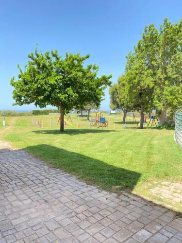 Imagen de la galería de Tramonti Residence, en Sant'Isidoro