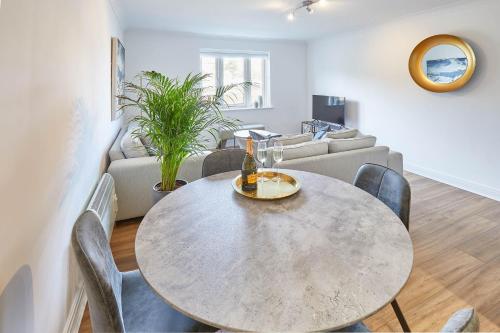 Host & Stay - Freshwater View – Photos 2