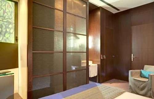 Sixtytwo Hotel photo 14