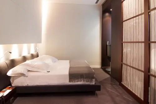 Sixtytwo Hotel photo 44