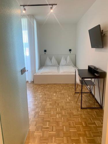 Appartement 509