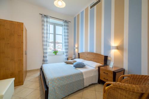 Sami Guest House photo 2