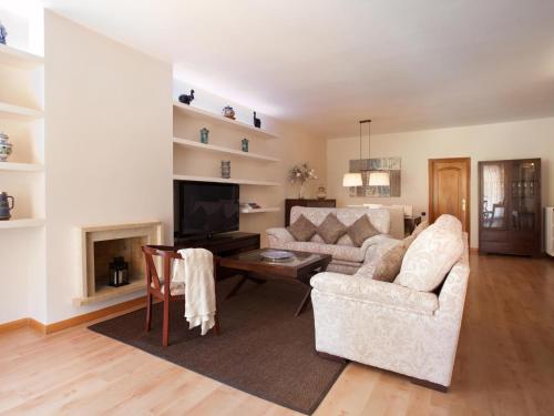 Click&Flat Luxury mistral
