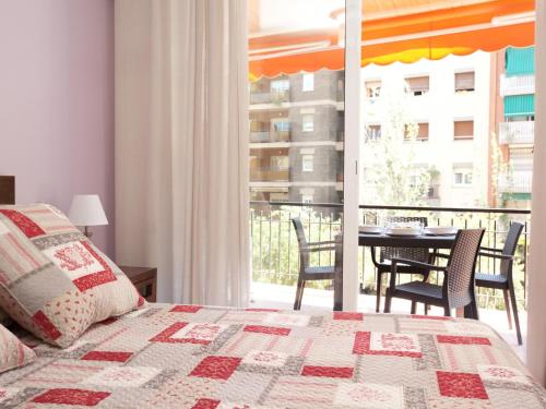 Click&Flat Luxury mistral
