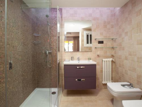 Click&Flat Luxury mistral
