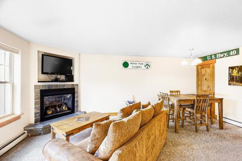 Arrowhead 31 – Photos 2