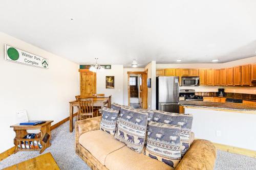 Arrowhead 31 – Photos 3