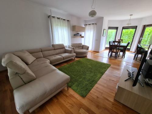 Vila Craiasa Jacuzzi – Photos 5