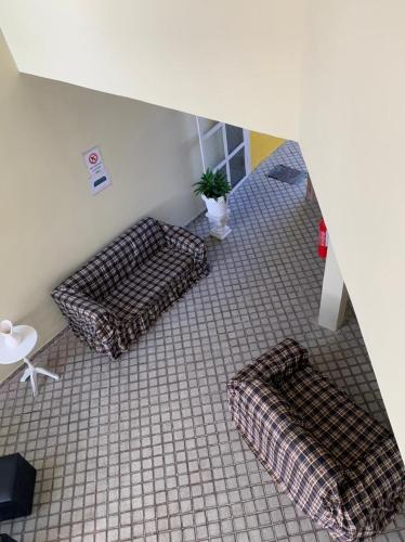 Fotografie z fotogalerie ubytování Hostel da Paz v destinaci Maceió