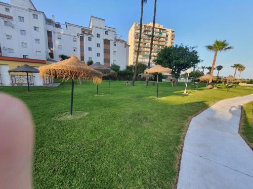 Maite 3, Benalmádena – Updated 2022 Prices