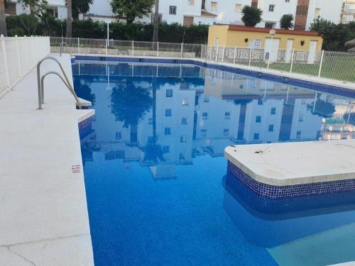 Maite 3, Benalmádena – Updated 2022 Prices