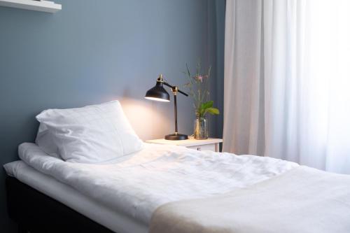 Camp Järvsö Hotell – ఫోటోలు 2