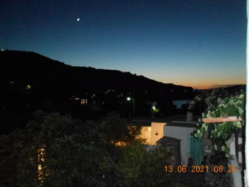 Fotografie z fotogalerie ubytování eco house v destinaci Patmos