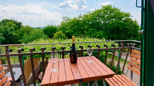 Holiday Home Miletti – Photos 2