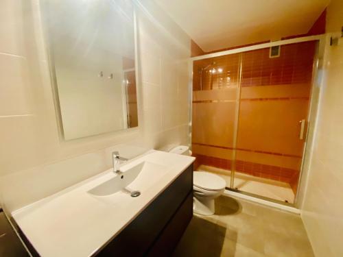 Appartement Rio OKP (Spanje Peñíscola) - Booking.com