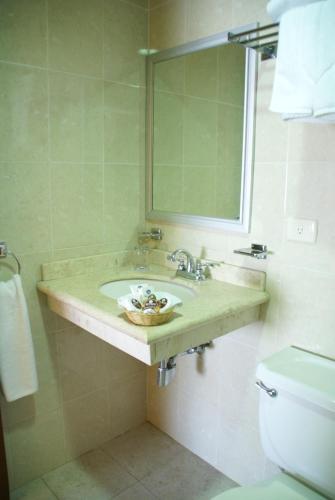 Φωτογραφία από το άλμπουμ του Hotel San Francisco σε Tapachula