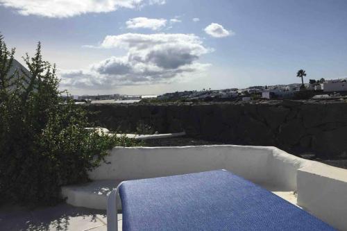 Sea View Loft