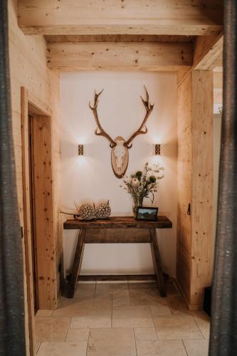 Galería fotográfica de Chalet Watzmann en Schönau am Königssee