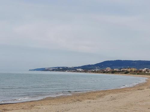le 4A casa vacanze – Photos 4