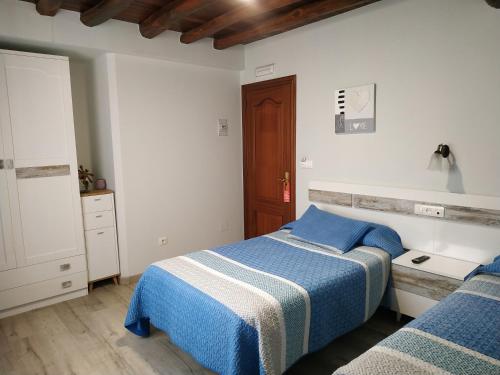 El Pinar, Ribadeo – Updated 2022 Prices