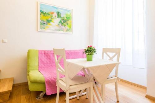 Carpe Diem apartment on the main street - Stradun