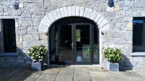 Gallery image of Augherea House in Longford