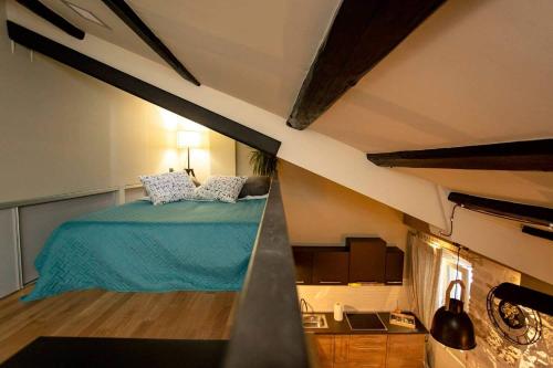 ˇDCˇ Modern apartment near the Church