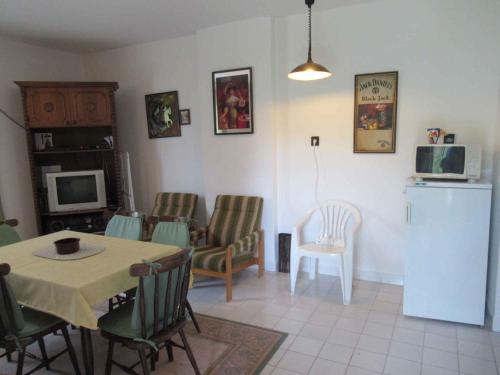 Holiday home in Csopak/Balaton 18315 8229 Csopak kép - 3