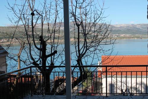 Apartments Ante - 70 m from sea