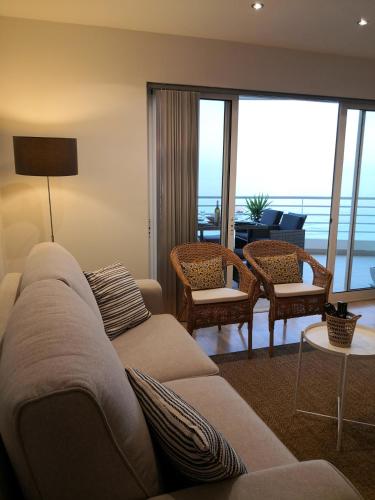 Algarve Dream View 2B flat