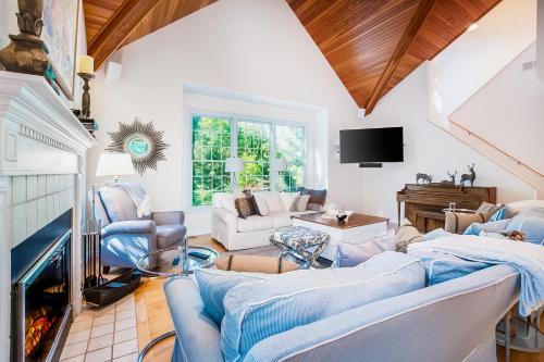 Blue Hill Cottage – Photos 3