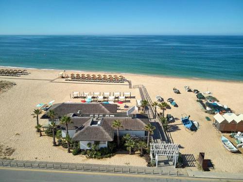 Armação Beach Residences