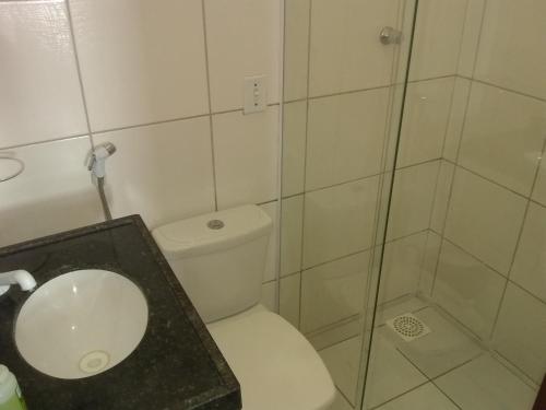 Pousada & Café da Serra - Pacoti – Photos 4