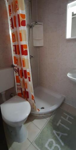 Apartmani ANITA