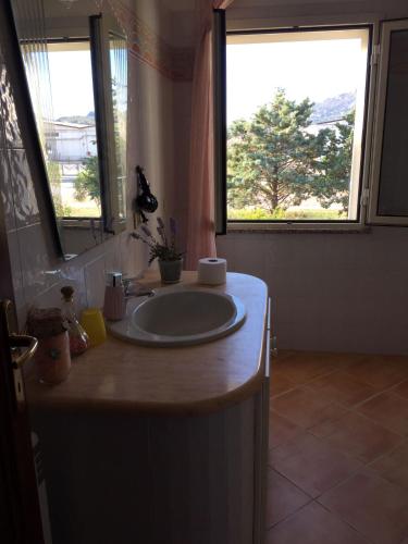 Gambar di galeri bagi Sardegna Mer et Soleil in Olbia di Olbia