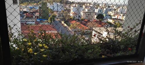 Apartamento bem localizado – Photos 4