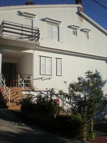 Apartment Ninko - comfortable – Photos 4