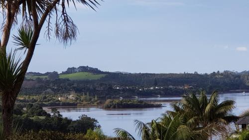 Inlet Views Kerikeri 1