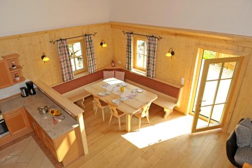Ferienhaus Johanna – Photos 4