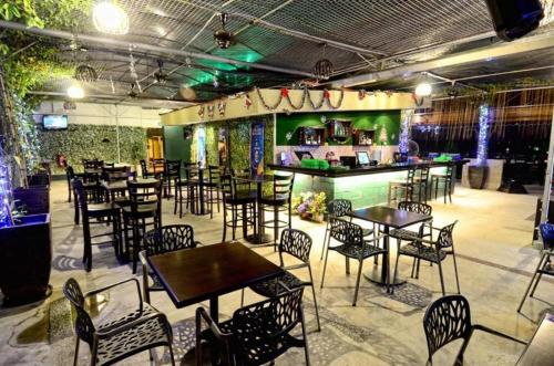 Hotel Nusa CT – Photos 5