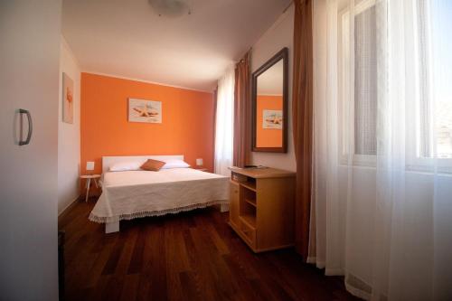 Gallery image of Guest House Franko in Bale