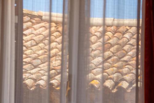 Gallery image of Guest House Franko in Bale