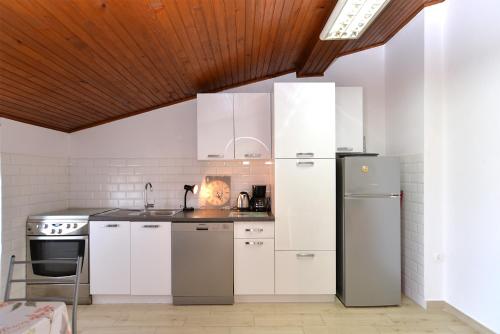 Aparments David 1376 – Photos 3