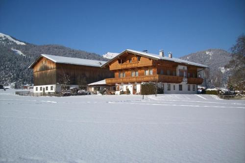 Tischlerhof – Photos 4