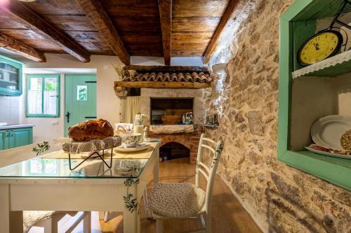 Foto Parona Holiday Home 5