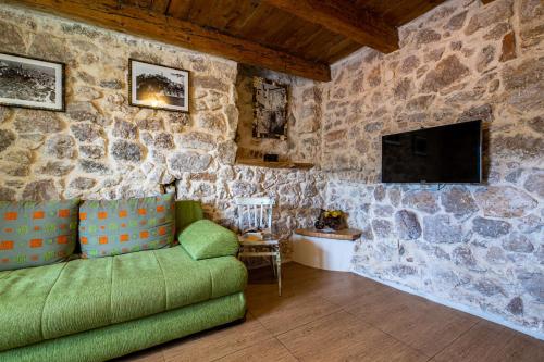 Foto Parona Holiday Home 6