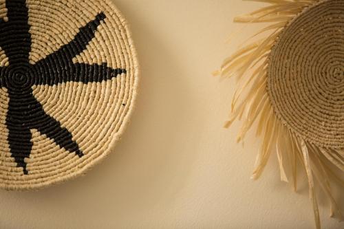 Gallery image of Liostasi Retreat in Argostoli