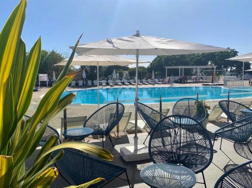 Gallery image of Hyde Park Lane Villas in Puerto del Carmen