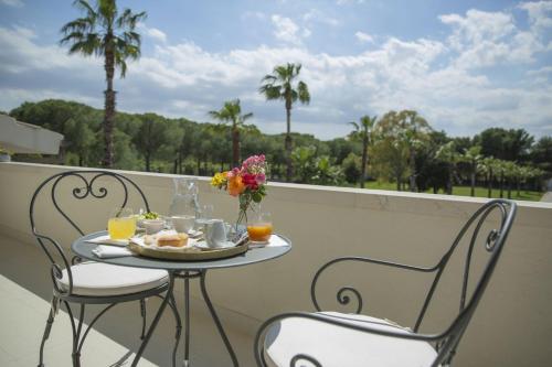 Galeriebild der Unterkunft Villa Lena Puglia in Oria